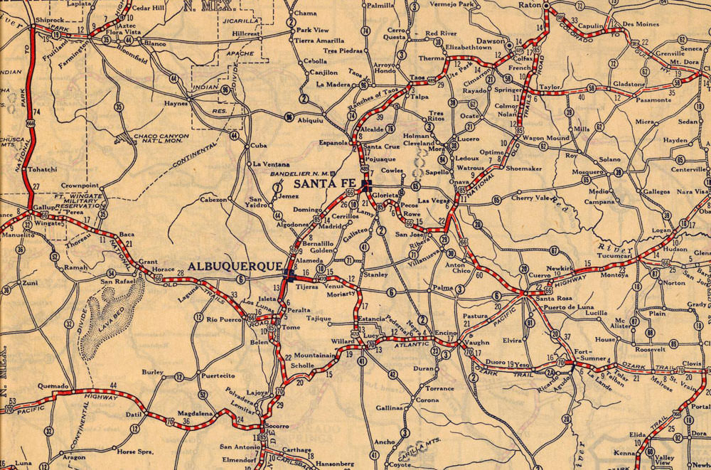 Map_Route_66_New_Mexico_1927.jpg
