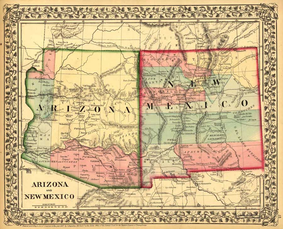 1867-Mitchell-Map-Arizona-NewMexico.jpg
