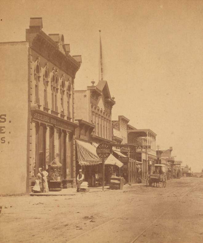 Albuquerque-Commercial-Street-1880.jpg