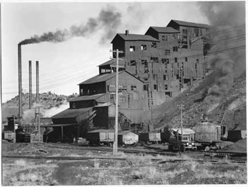 Coal_mining_Madrid_New_Mexico_1935.jpg