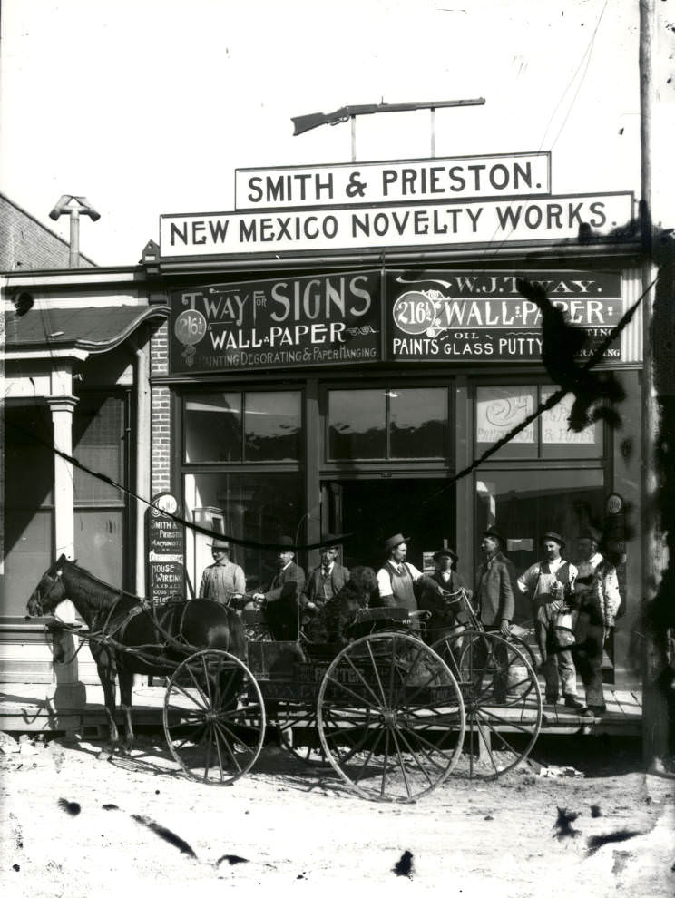 New_Mexico_Variety_Stores_1895.jpg