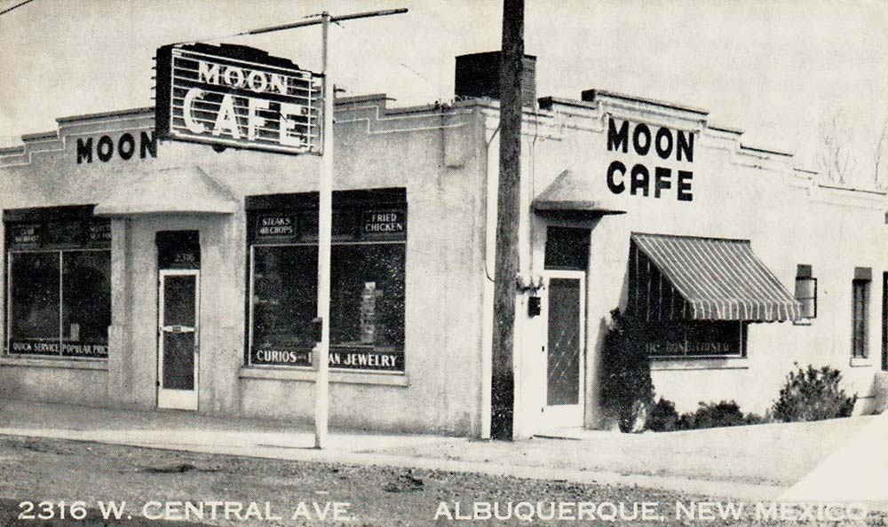 Albuquerque-MoonCafe-1940s.jpg